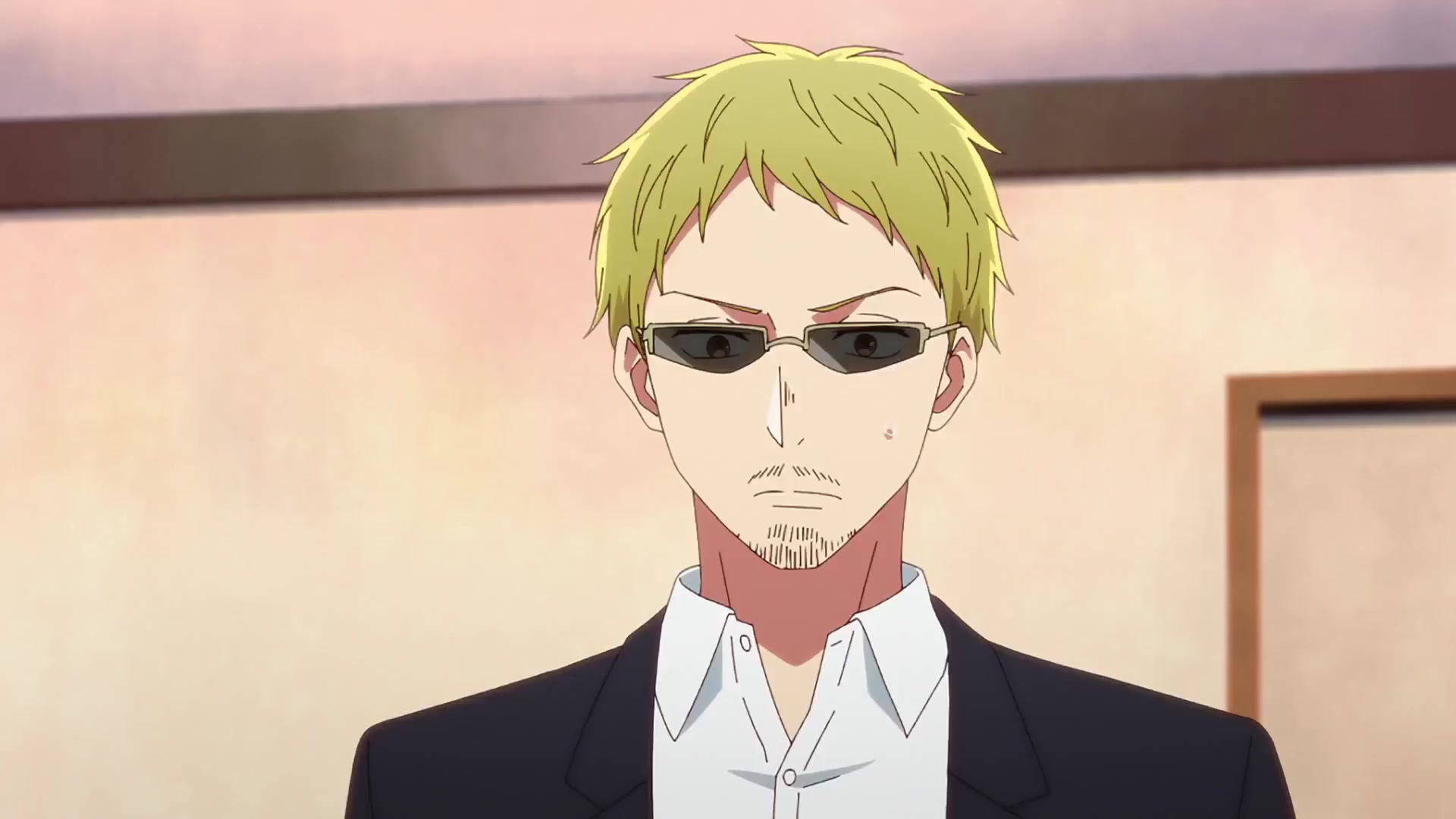 [Tsukyio Editing Resources] Oshi No Ko Season 1 (Episode 1) Raw Clips (202) (tsukyio.com).mp4